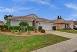 19253 5th Street - Photo 3