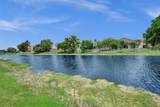 19253 5th Street - Photo 32