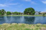 19253 5th Street - Photo 33