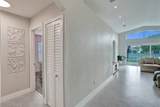 19253 5th Street - Photo 4
