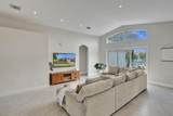 19253 5th Street - Photo 5