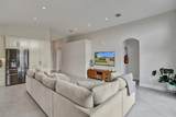 19253 5th Street - Photo 6