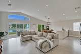 19253 5th Street - Photo 7