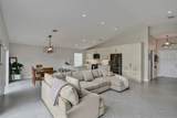 19253 5th Street - Photo 8