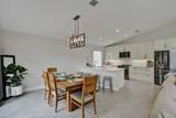 19253 5th Street - Photo 9
