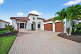 5294 Ferrari Avenue - Photo 1