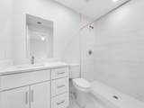 915 9th Street - Photo 10