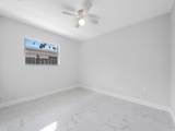 915 9th Street - Photo 11