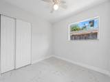 915 9th Street - Photo 12