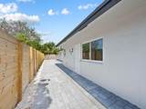 915 9th Street - Photo 13