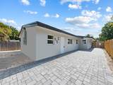 915 9th Street - Photo 14