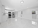 915 9th Street - Photo 2
