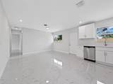 915 9th Street - Photo 5