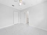 915 9th Street - Photo 6