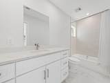 915 9th Street - Photo 7