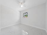 915 9th Street - Photo 8