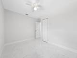 915 9th Street - Photo 9