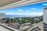 2715 Ocean Boulevard - Photo 10