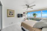 2715 Ocean Boulevard - Photo 11