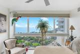 2715 Ocean Boulevard - Photo 12