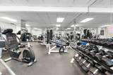 2715 Ocean Boulevard - Photo 14