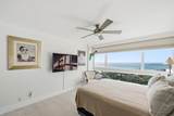 2715 Ocean Boulevard - Photo 26