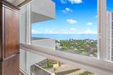 2715 Ocean Boulevard - Photo 4