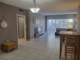 1985 Ocean Dr - Photo 14