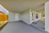 5232 4th Ave - Photo 24