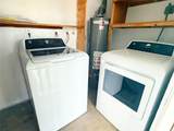 5232 4th Ave - Photo 25