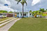 5232 4th Ave - Photo 27
