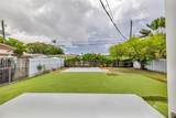 5232 4th Ave - Photo 28