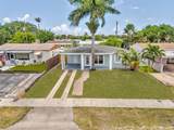 5232 4th Ave - Photo 30