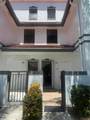 301 158th Terrace - Photo 1