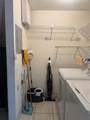 301 158th Terrace - Photo 13