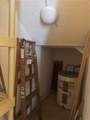301 158th Terrace - Photo 14
