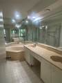 301 158th Terrace - Photo 20