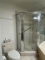 301 158th Terrace - Photo 21