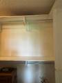 301 158th Terrace - Photo 23