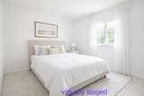 301 158th Terrace - Photo 26