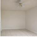 301 158th Terrace - Photo 27