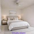 301 158th Terrace - Photo 28