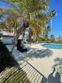 301 158th Terrace - Photo 30