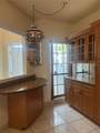 301 158th Terrace - Photo 8
