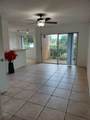3830 Lyons Road - Photo 5