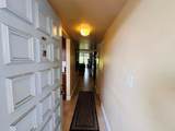 3099 48th Ave - Photo 13