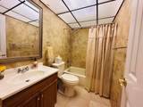 3099 48th Ave - Photo 8