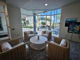 2670 Sunrise Boulevard - Photo 29