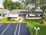 1084 83rd Ave - Photo 2