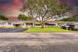1084 83rd Ave - Photo 3